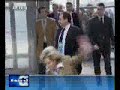 H fimismeni soupa tis gnwstis politikou!!