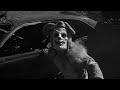 Video Seether - Let You Down Video Seether - Let You Down