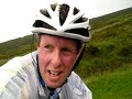 POLKADOT CHALLENGE 2007 CYCLOSPORTIVE