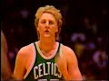 198586-boston-celtics-los-angeles-lakers-2nd-half.html