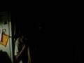 videos de Random Killer