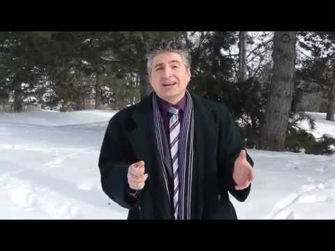 how to apply rrsp contributions