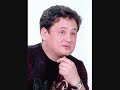 Bolalar - Shamol HD Audio