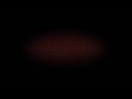 BadKidFx promo