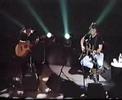 knocking on heavens door - ema