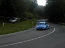 500-proto-alfa-carr.html