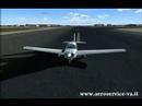 Carenado Mooney Aeroservice Carenado Mooney Aeroservice