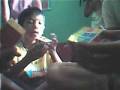 videos de HIHIHI.wmv