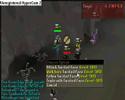 Range of ish 103 cb 1v1 bh bounty hunter 1 v 1 rs jagex bh 117 99range 1v1 vs jagex rs non multi 1v1 90str per person vs p2p multi f2p 81atk player vs player 70def93hp90mage60pray---range of ish ishybadboyrunescape bs bh pking bounty hunter pking bountyhunter bs bh rs runescape jagex ltd upload videos p hat purple hat clan purple hats bh clans runescape di rs elvemage kids ranqe soz owned defil3d elf mage pka i ayzee i joshinator48 eazy e369 runescape rs rs i ayzee i wildy owns1 spanjol 91rs elvewatford runescape pking p2p f2p member bh bounty hunter team cape rs jagex range of ish pk vid 14 13 12 11 10 9 8 7 6 5 4 3 2 1 0 20 21 22 23 24 25 16 17 20 18 19 jagex rs 99 98 97 96 95 94 93 92 91 90 85 70 magic mage str strength ranging range magic hp hitpoints josh rs max andrew goner rune wildyowns1 tupac ignore this rs dis jagex songs music rock rap hiphop bs bh bounty hunter pking bh pking runescape wild gone wildy gone never coming back jagex dueling vidrange of ish dueling vid i vmser i i ayzee i defil3d kids ranqe elvemage i kasoy i fuzzy002005 zezima uloveme the old nite 45 46 passed away died runescape cancer jagex views comments subsribe coventry uk england msn jagex usa amercia pk vid bounty hunter range of ish pk vid 13 bounty hunter pking vid rs jagex p2p magic f2p p2p zezima kdis ranqe soz owned ishybadboy ishybadboy range of ish dark bow bh bs not bounty hunter rs 1 def defence 1 bloodhoun34 bloodhoun rif tiny pupetJOIN MY CLAN CHAT! I-Coc-IHighest viewed bounty... (more) Added: January 13, 2008 JOIN MY CLAN CHAT! I-Coc-IHighest viewed bounty hunter pk vid.At the start I PK a whip and dragon platelegs of a lvl 123.Pking in fire cape, fighter's torso, whip, dragon boots, verac's skirt and more!Also I lose fire cape and fighter's torso in the end!Good specs, very good loot and good koes! Xio Yu bounty hunter 1v1 pk vid 1 v 1 1111 pk vid 117 cb combat runescapegold gold gp rs jagex makaveli 2pac rs jagex 1v1 new bh bounty hunter new pk vid 16 15 17 range of ish 14 13 11 12 bounty hunter 1v1 defil3d wildy owns1 pk maste9 rs jagex subsribers sub subsribers jagex rs gold bar money cash habbo rs jagex youtube i vmser i defil3d eaglith jagex bh 1v1 rank 1 2 3 4 5 17 9 8 7 6