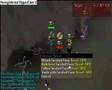 Range of ish Pk Vid 16 Bounty Hunter Pking