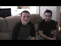 Lady Death Part II