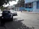 Isrra En El magikO