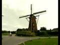 Gemeente Rucphen koopt Heimolen