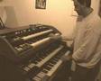DLQ KEYB2 (KEYBDUO) VS B3_3 - Hammond Italia Social Club