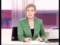 fusilados por franco