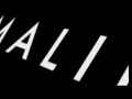 Malibu LOST Promo Malibu LOST Promo