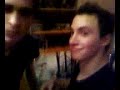 Maes. Jack & Gaspar Maes. Jack & Gaspar
