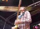 ian live @ big rivers dordrecht (22 july 2007). playing my favourite song (which give me goosebumps and tears ...). filmed with my digital photo-camera (fuji finepix f30).