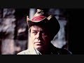 That's How I Got To Memphis - Tom T Hall