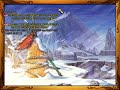 솬사팟 스카사 3분 20초.avi