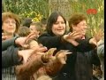 TV Mtricht Nationale sportweek magazine, NL beweegt 30 min.