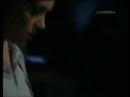 Phoebe and Cole - Here Without You