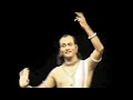 Vishnu Tattva Das : Odissi Vilas : Odissi : Lila Nidhi