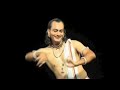 Vishnu Tattva Das : Odissi Vilas : Odissi : Lila Nidhi