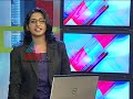 Asianet News @ 2pm 17,Dec 2011 Part 1 from Asianet News Online Videos Asianet News @ 2pm 17,Dec 2011 Part 1