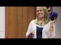 Hall of Icebreakers: Yarn Web