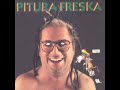 Pitura Freska - Pin Floi (1991)