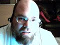 VFX111908-1.wmv