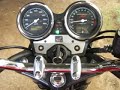 HONDA CB400SF Revo ?????? HONDA CB400SF Revo ??????