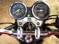 HONDA CB400SF Revo エンジン始動