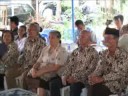 Reuni Keluarga Trah Soekarno-Nasiyah Reuni Keluarga Trah Soekarno-Nasiyah