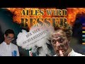 Alles wird besser