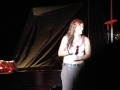 JoDee Messina_Biker Chick JoDee Messina_Biker Chick