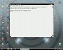 Hack Rapidshare