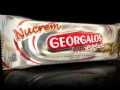 Hermida Georgalos Nucrem
