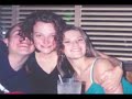 Kimberly McDaniel Memorial Video