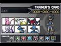My Other Pokemon Team