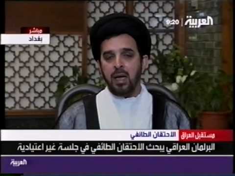 YouTube pno9vdS21Jg