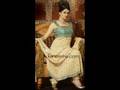 Dj Hassen Une Indienne Pas Comme Les Autres Official Music Video and Lyrics