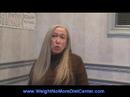 After the Pregnancy - Dieting After the Pregnancy - Dieting