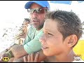SURFBOYS FAMILY MATINHOS 2005 - Part III