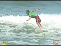 SURFBOYS FAMILY MATINHOS 2005 - Part III