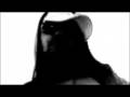 videos de GANGSTA CRABS