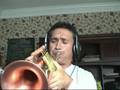 Mo' Better Blues - Ed Trujillo, Jazz Flugelhorn