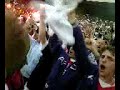 Bekerfinale az-AJAX Bekerfinale az-AJAX