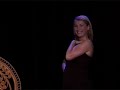 Elisabeth Buffet - Extrait Le Bebe 5
